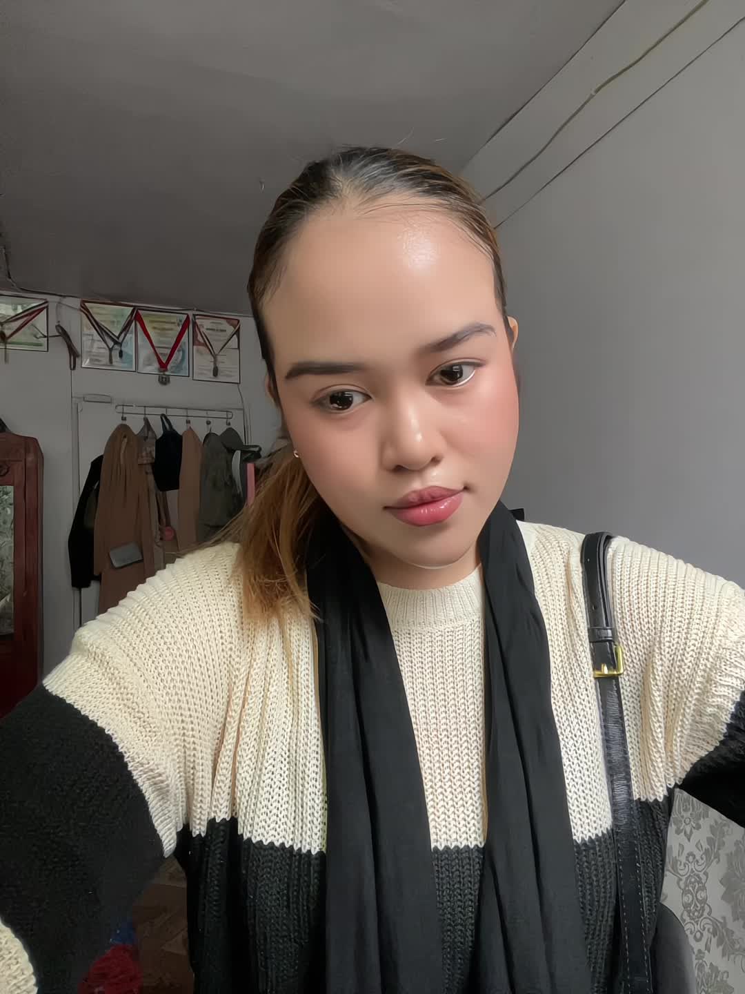 @arijaa🧚♀️✨