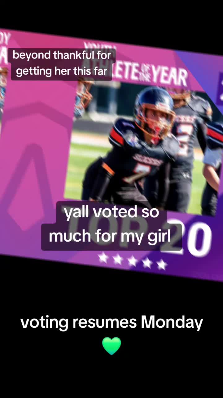 @jenda1369