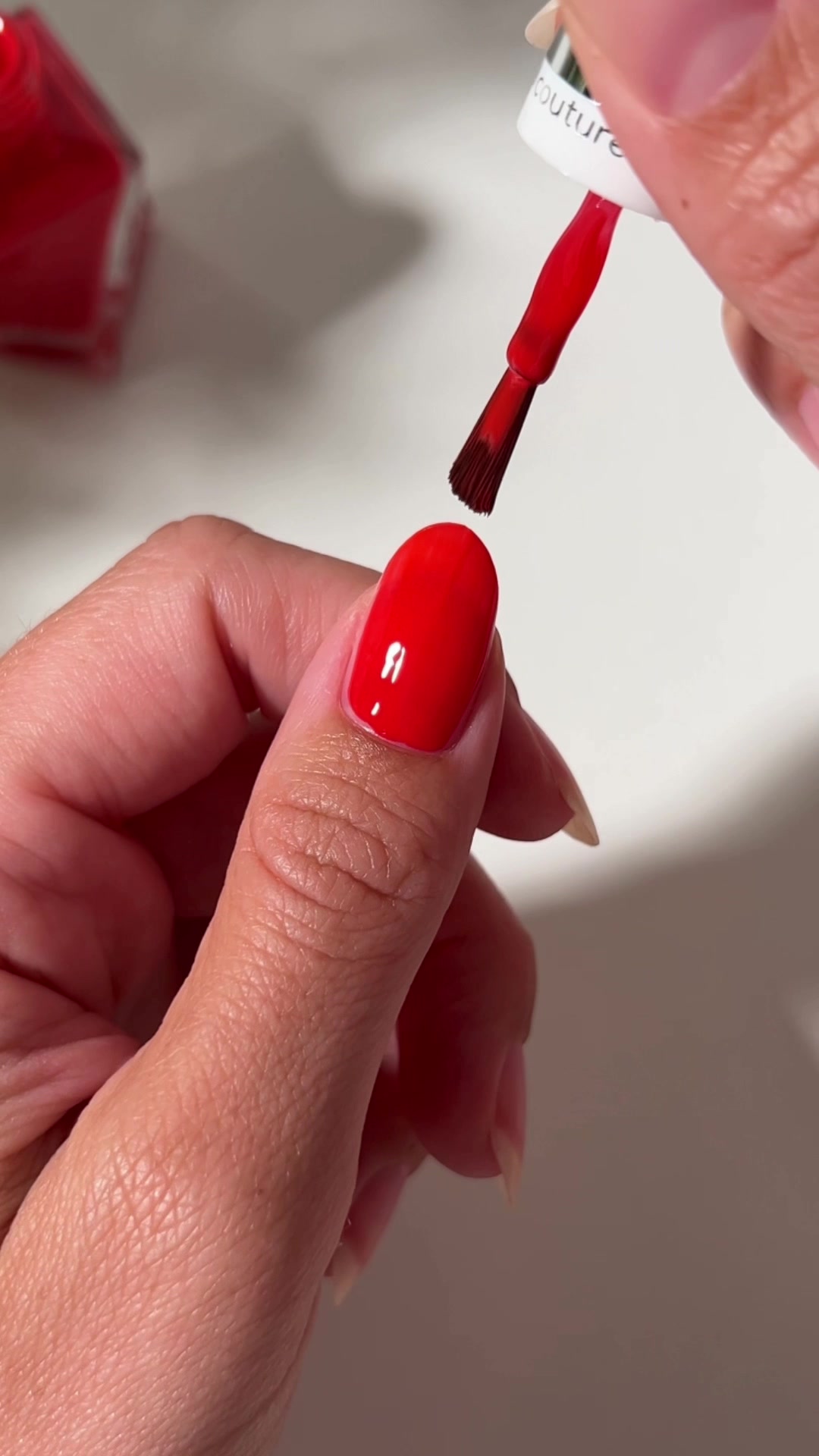 @essie