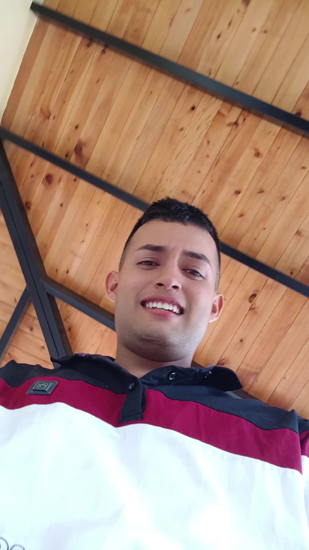 @matias chavez