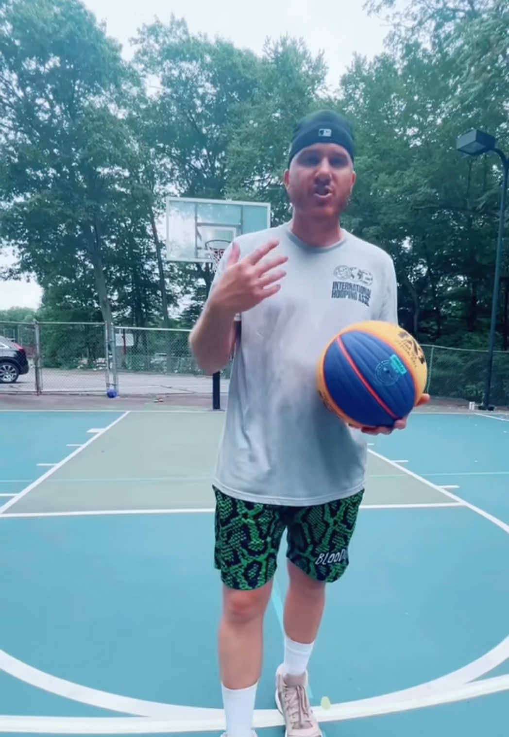 @bloodlinebasketball