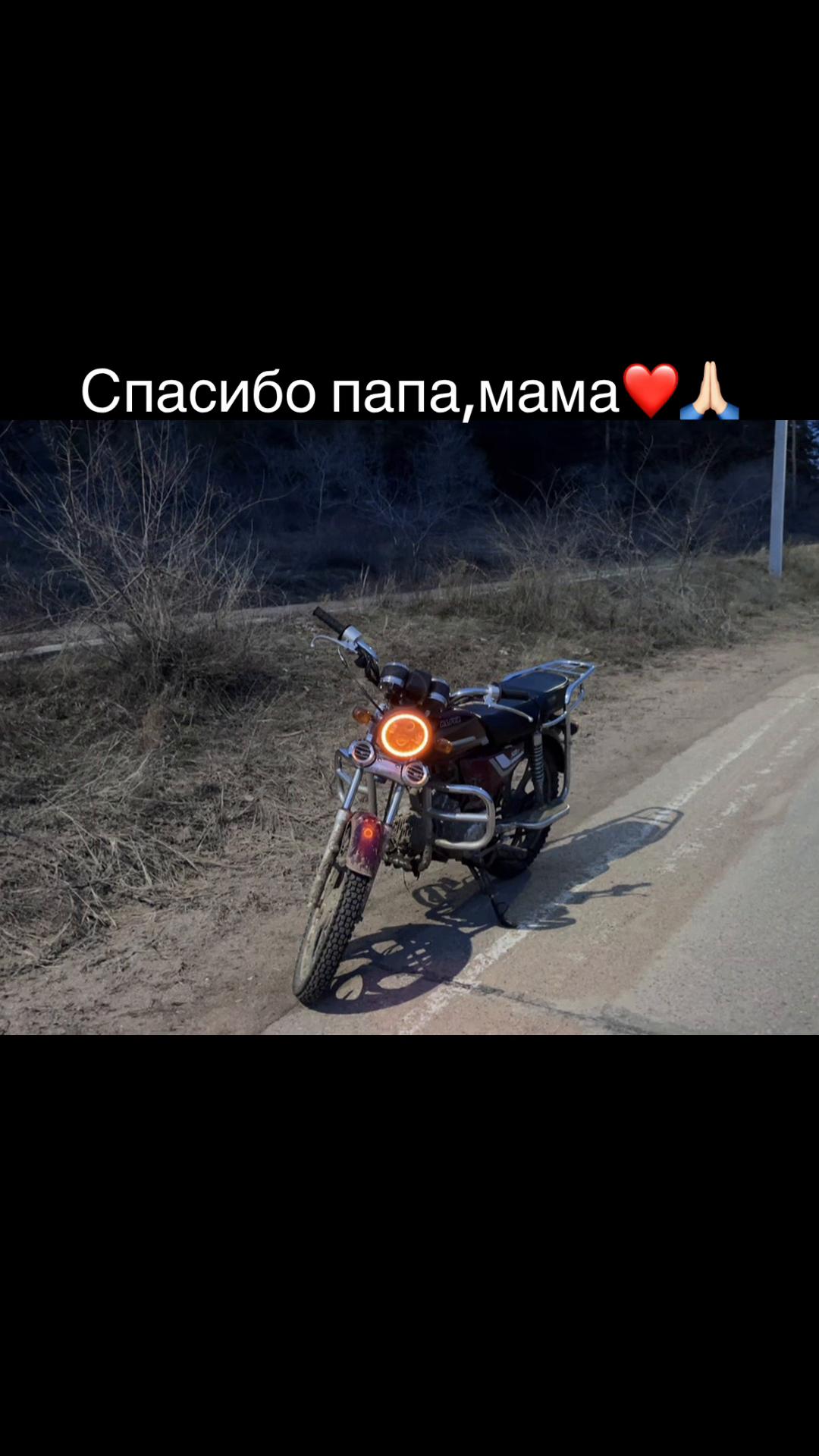 @zubenko
