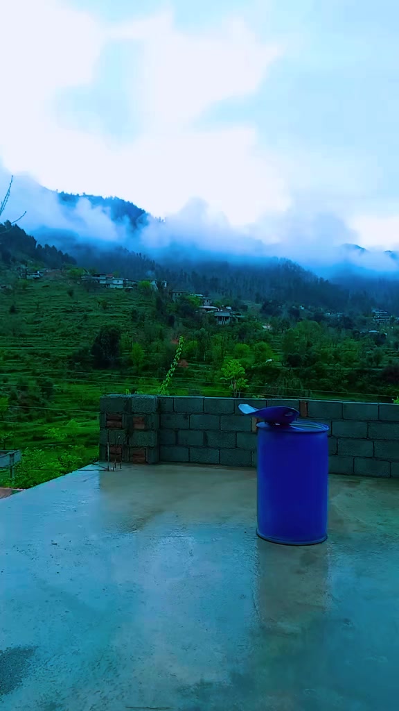 @salman Khan804🇵🇰