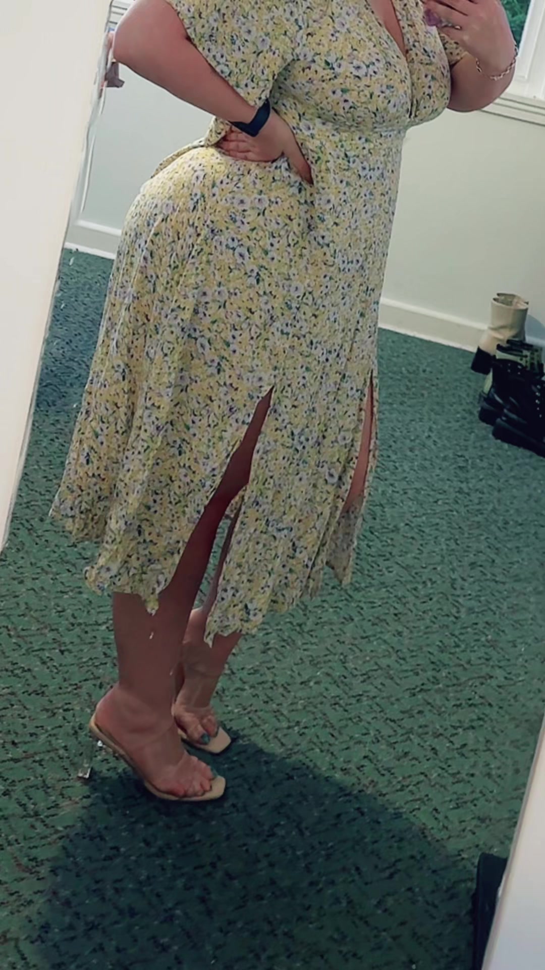 @Bobeepsquats34