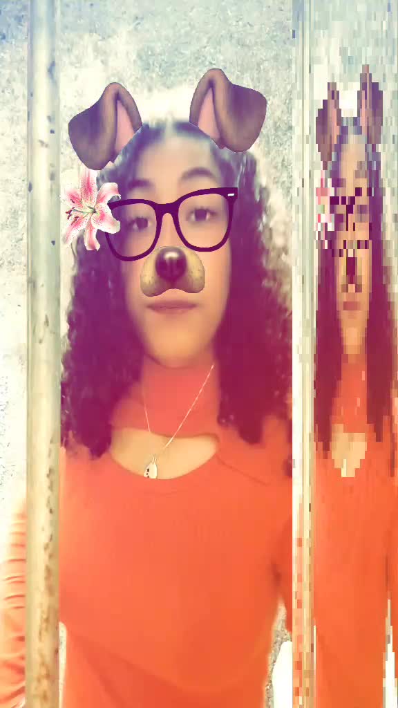 @i.santows_💤