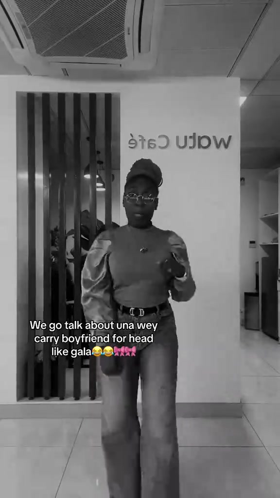 @💦WINIBENZ OF LAGOS💦