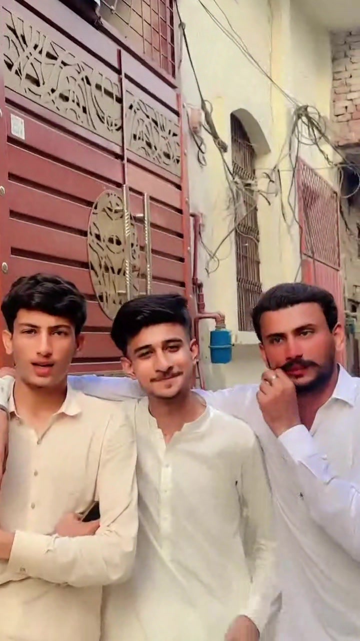 @Sheikh Raheem