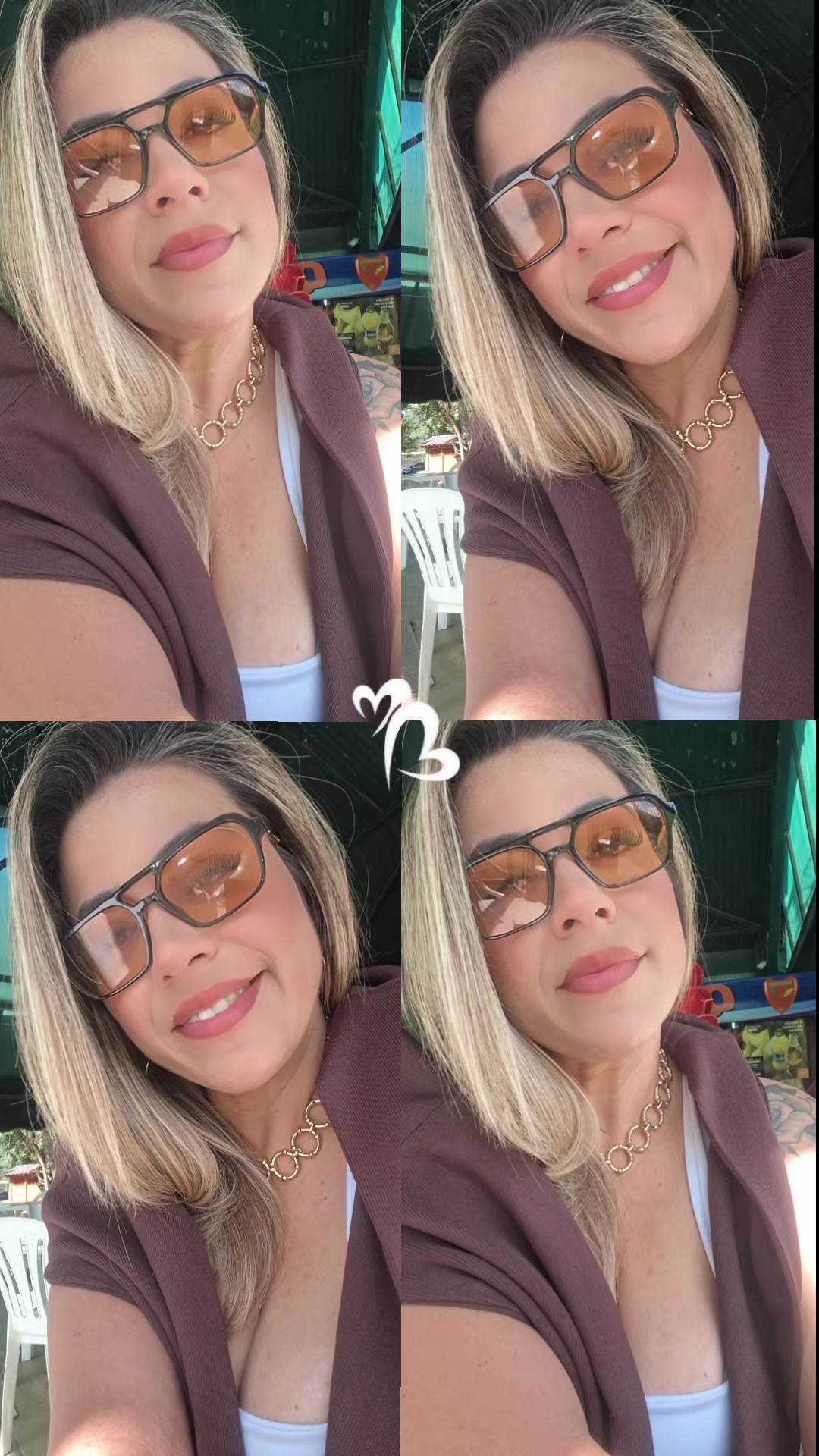 @sabrina.sachetti