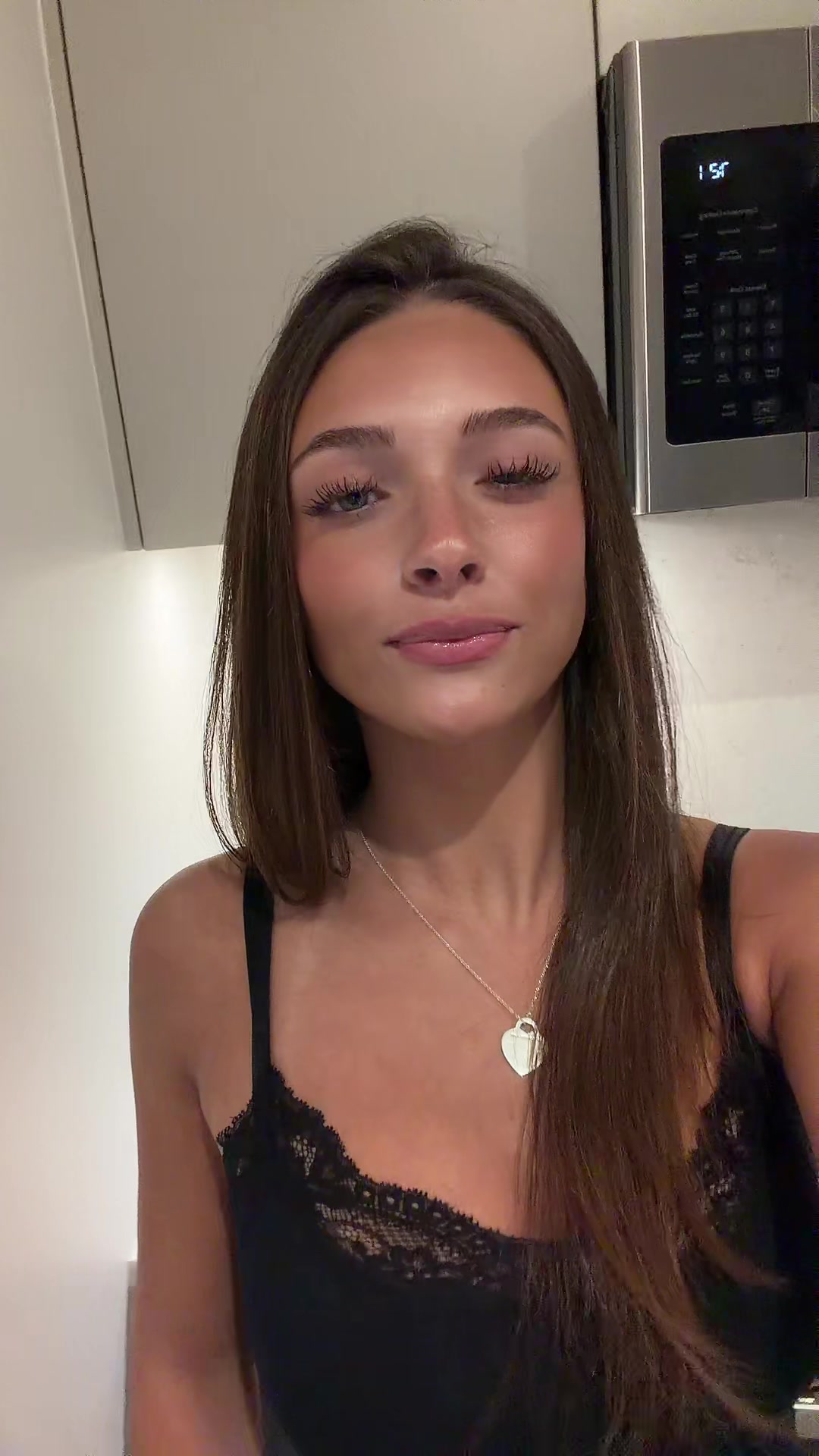 @sophiaegozi