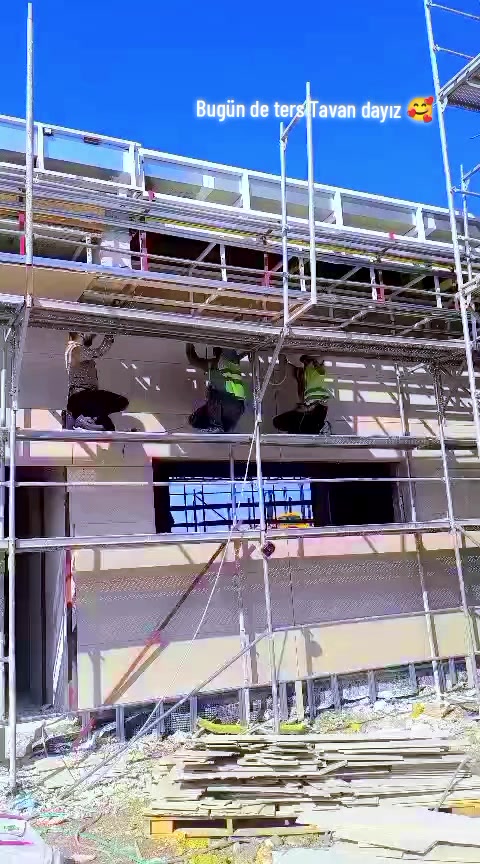 @🦅𝐅𝐄𝐕𝐙𝐄𝐓𝐓𝐈𝐍 𝐂𝐀𝐍🦅
