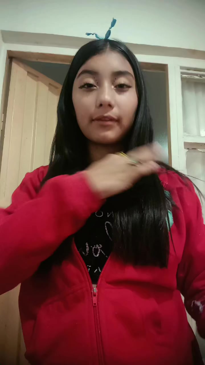 @𝒮ℴ𝓅𝒽𝒾𝒶👻💯