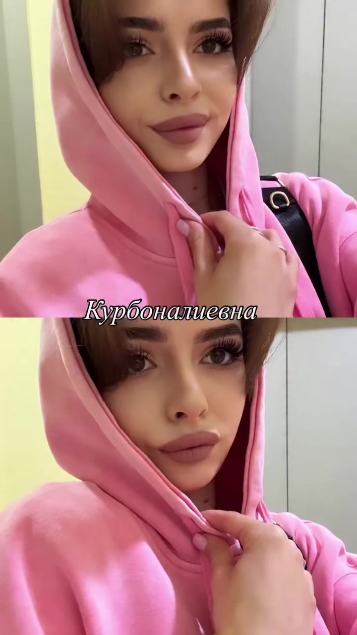 @тгк:1Мадинка