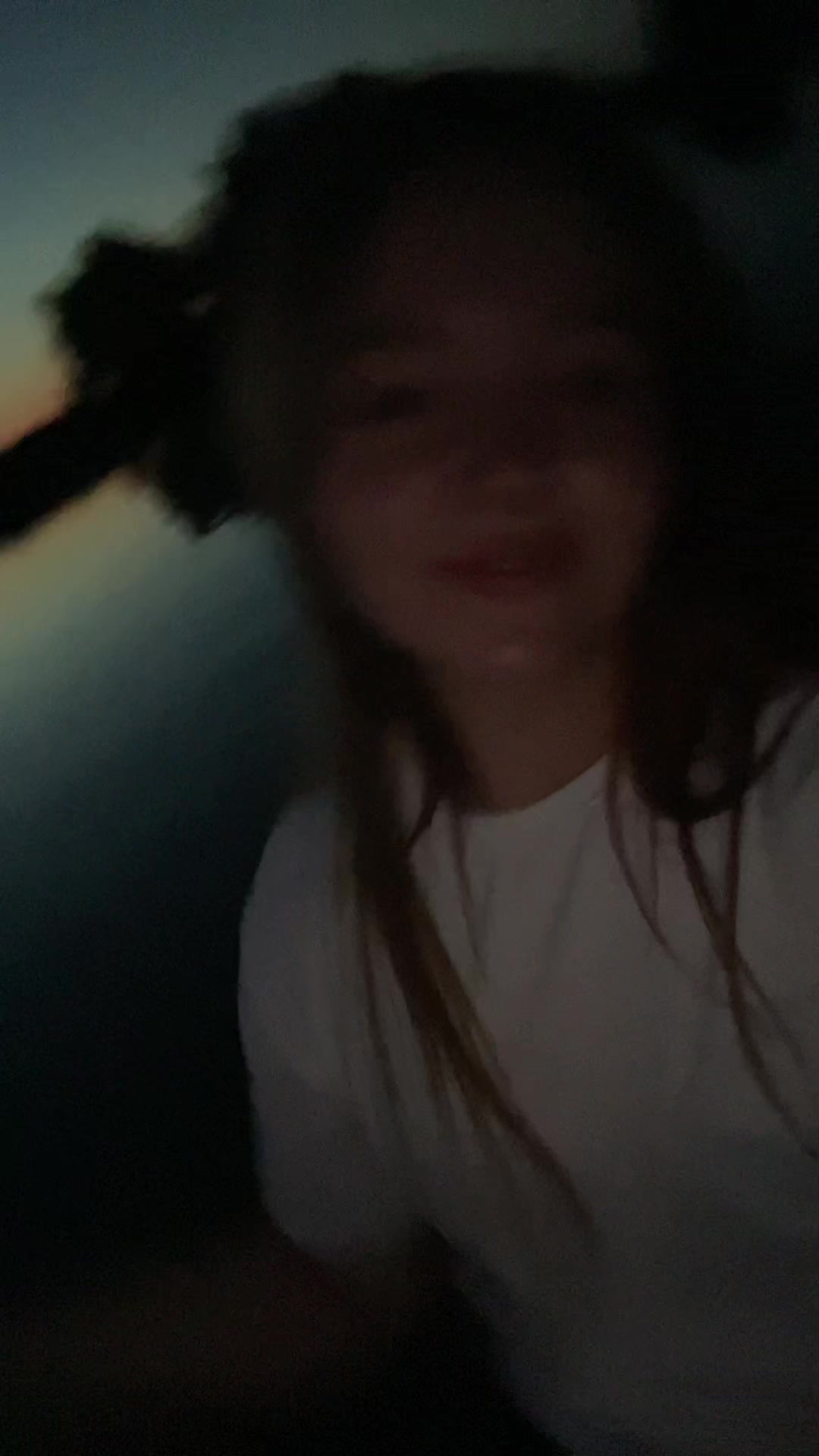 @уляша