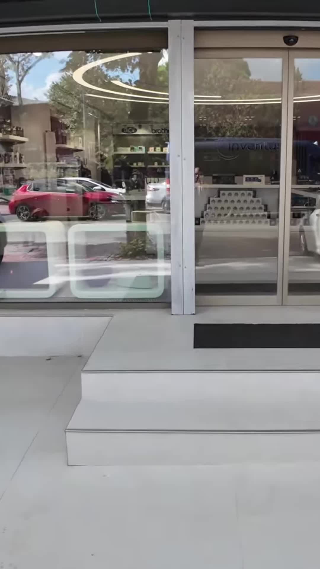 @inventuscomtr