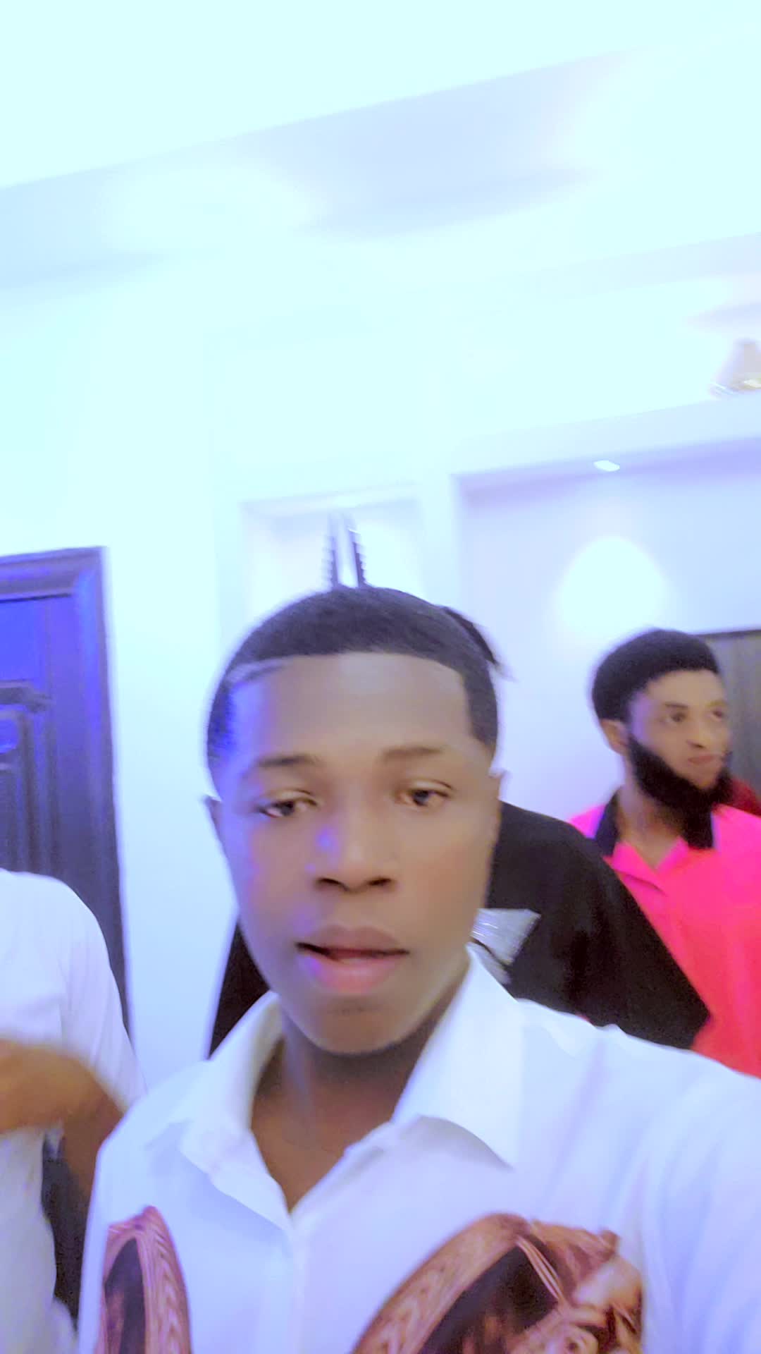 @Emmanuel Arkoh