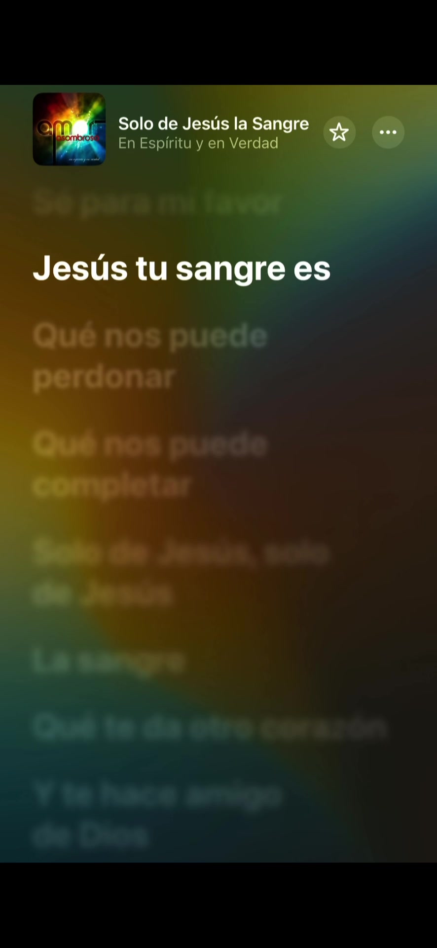 @inspiracion_de_arriba