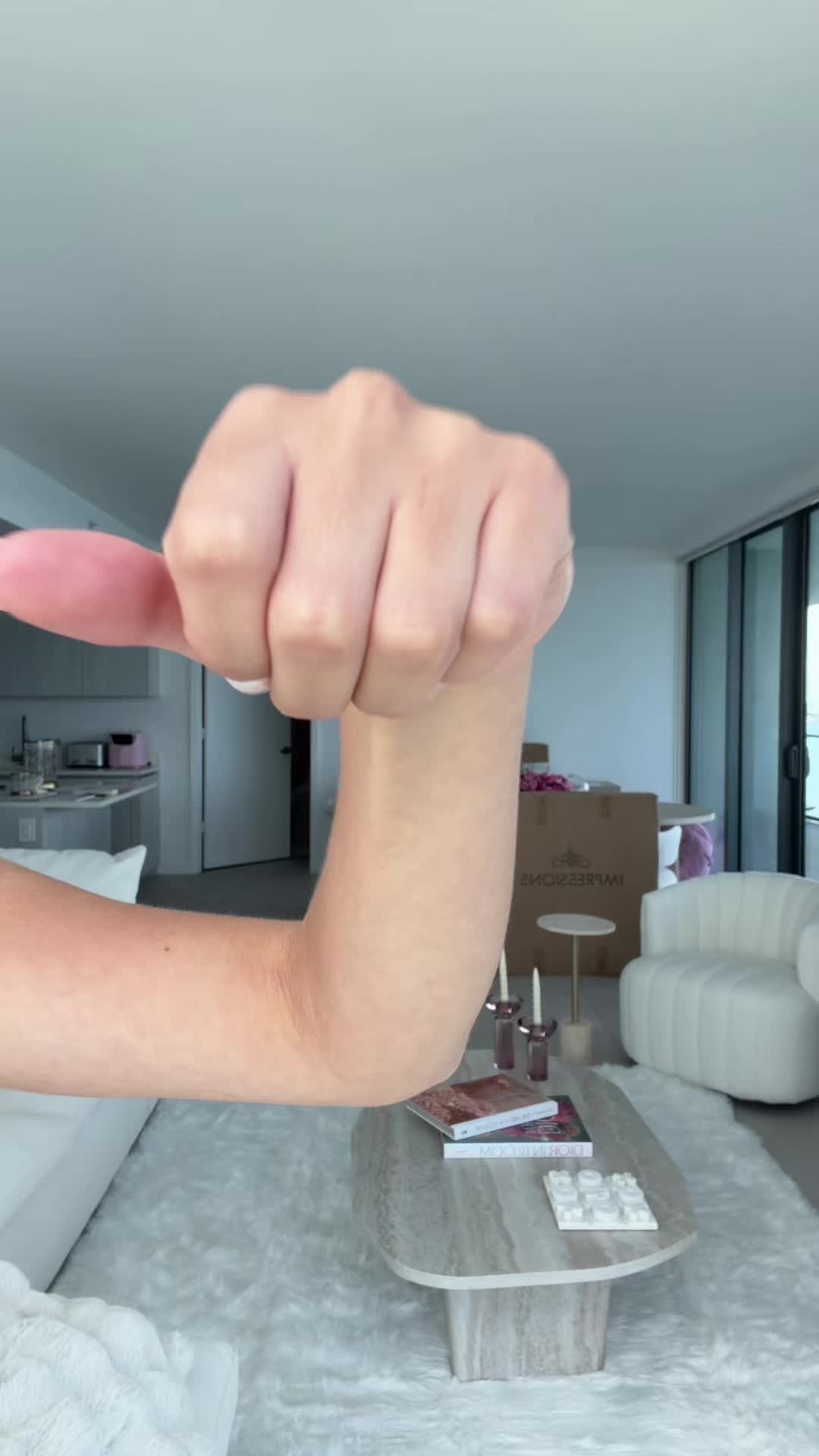 @Kira P