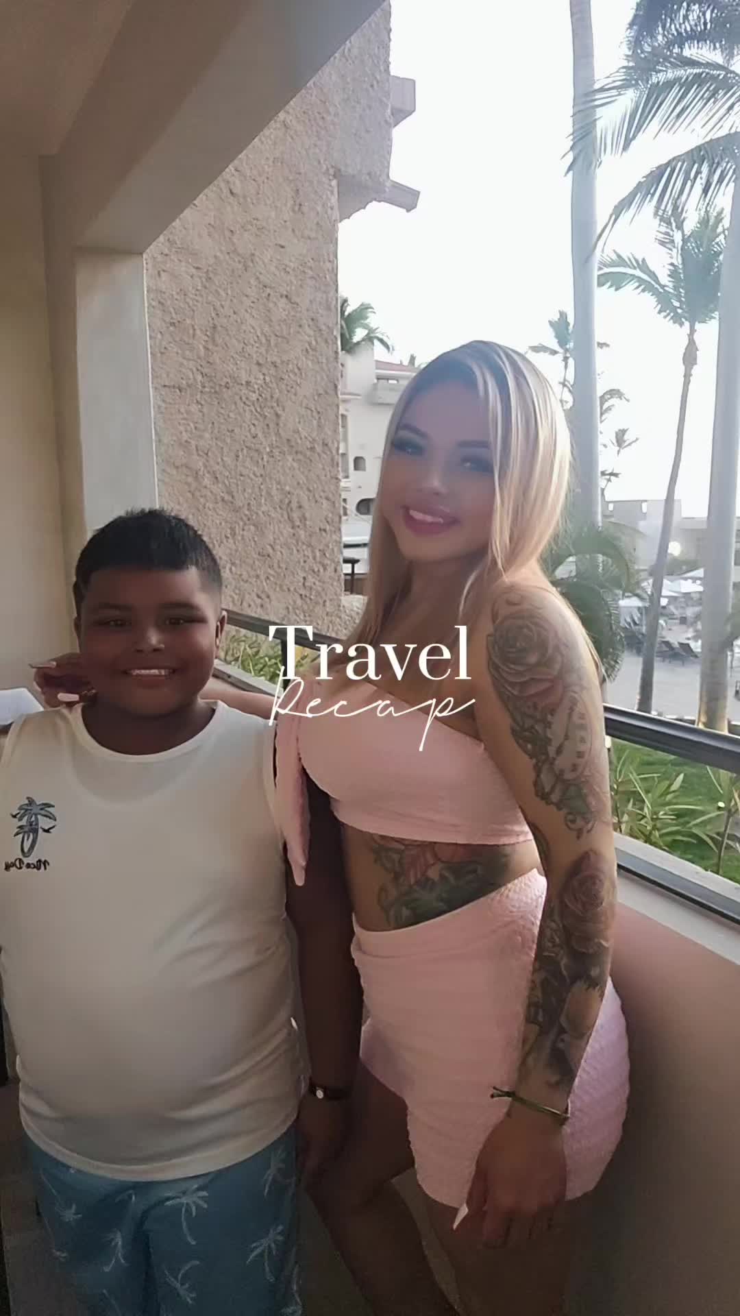 @Karina🌸