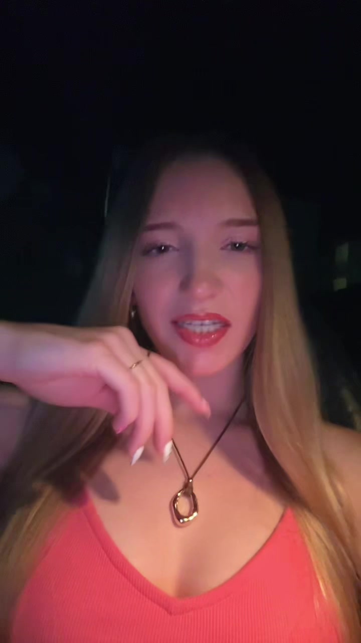 @emma