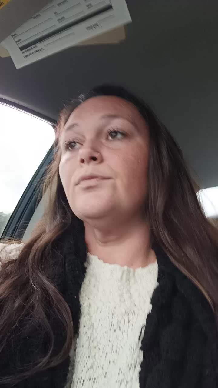 @pandarenee13