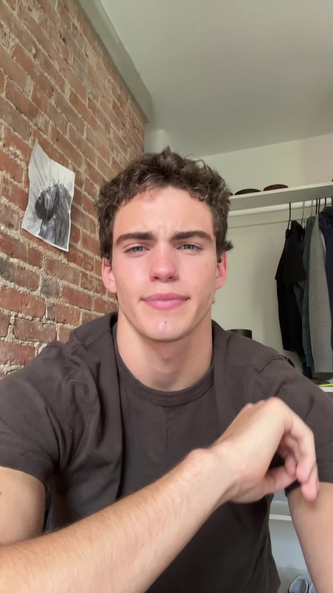@Cole 🦍