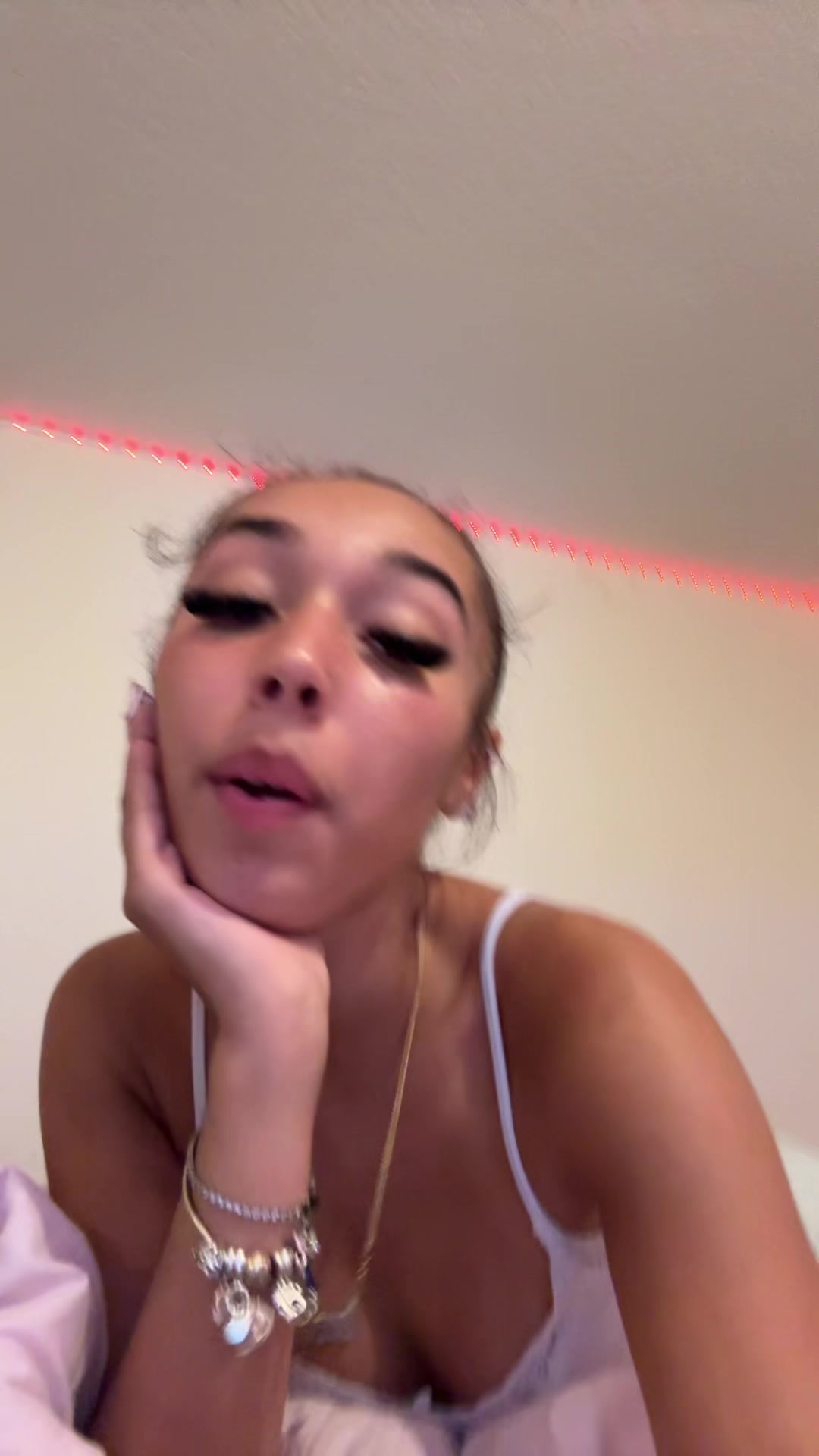 @milaa🎀