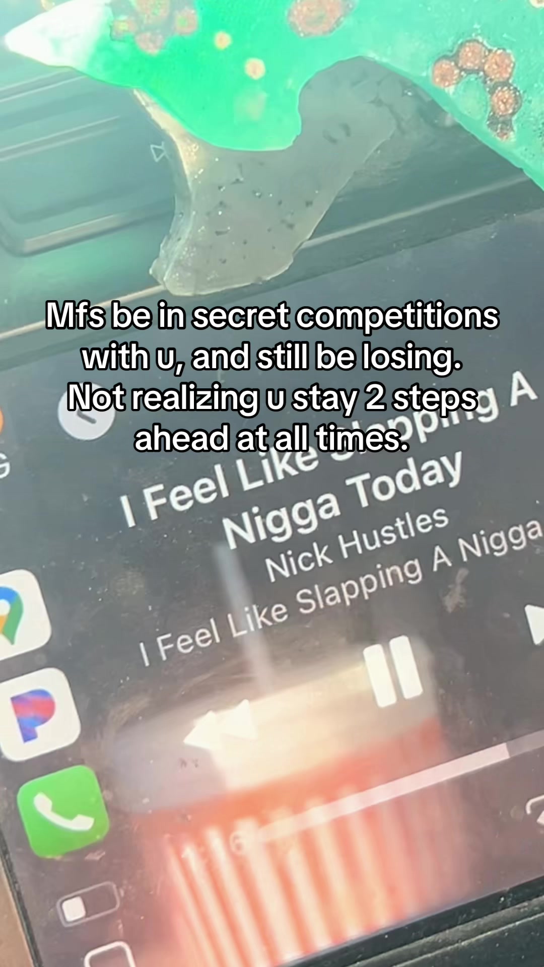 @coreygreen.7