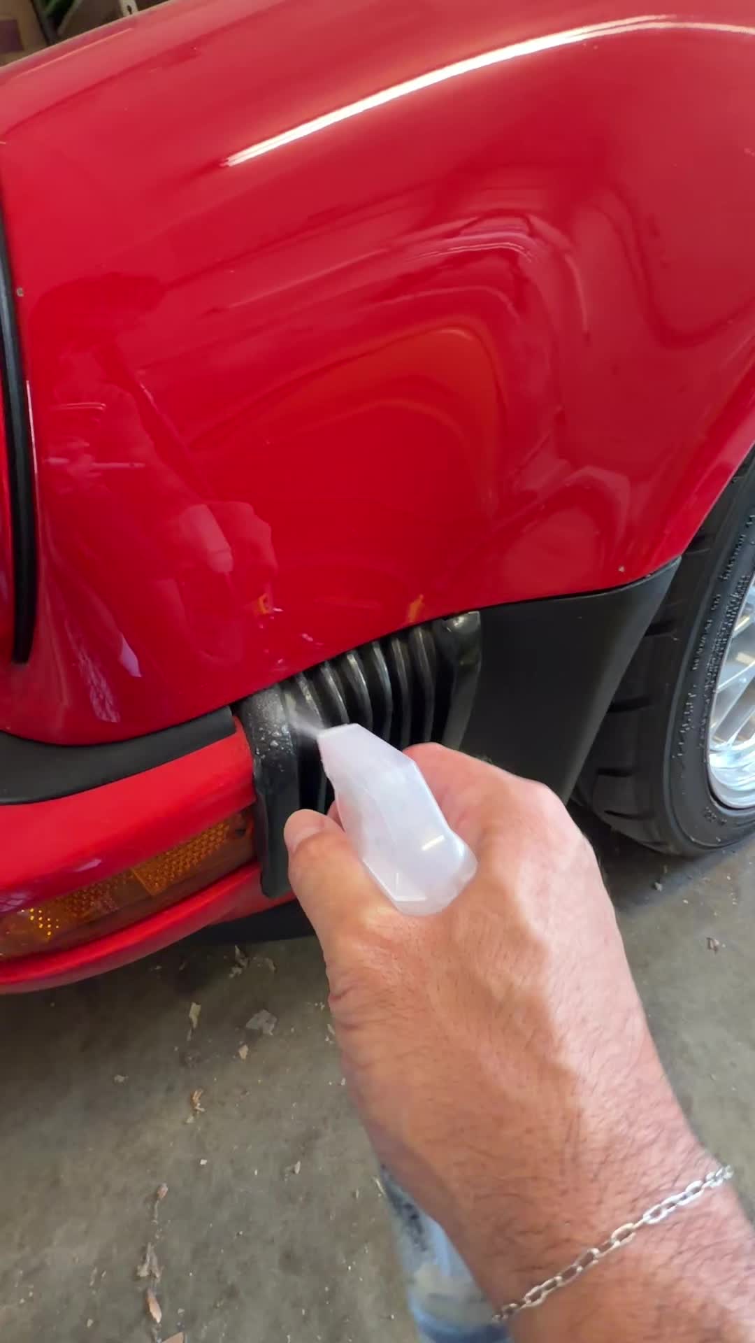 @WideOpenThrottleTV