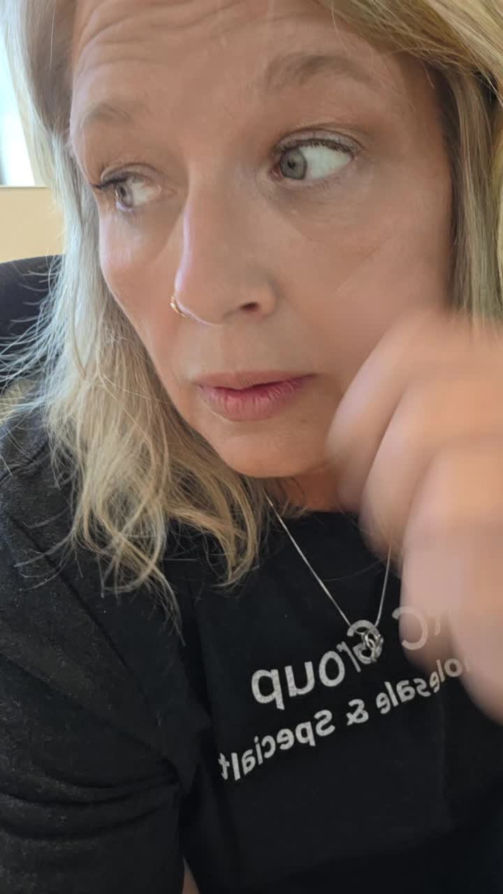 @Misti