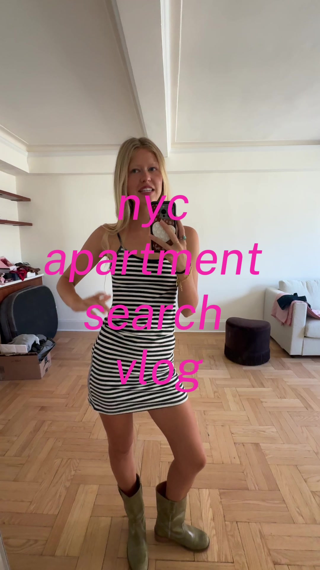 @whipplequincy