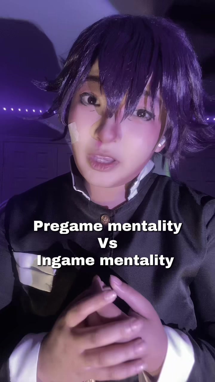 @★𝓜𝓮𝓵𝓸𝓭𝔂★