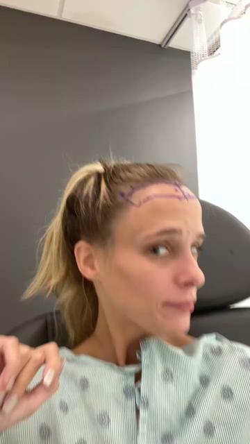 @Zoë Richardson