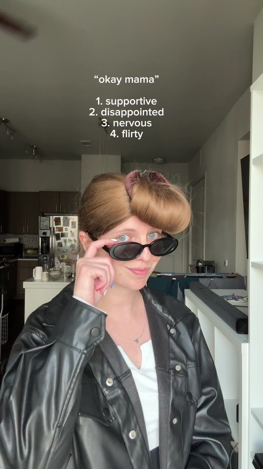 @Gail 👁️👄👁️