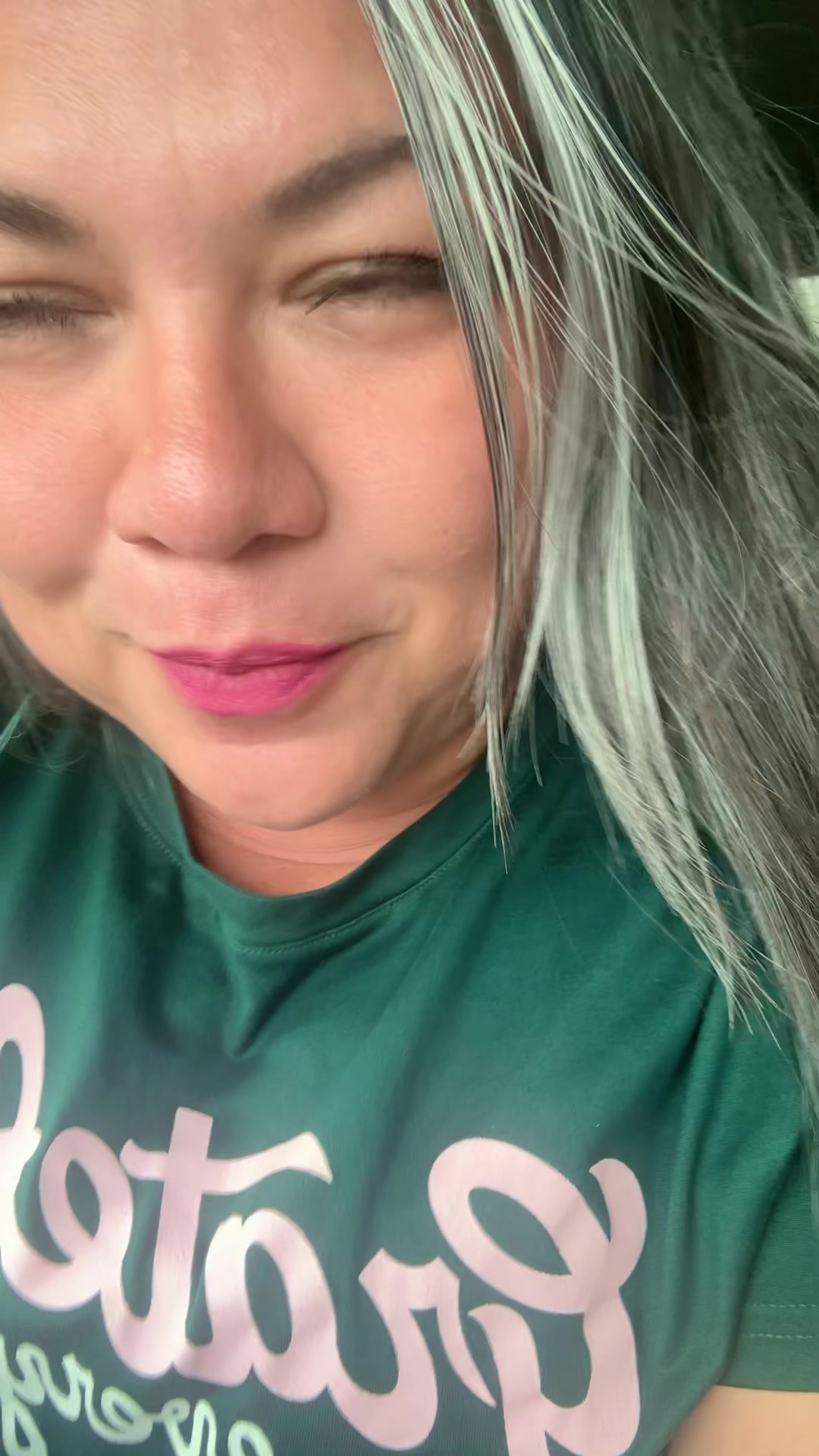 @Betsy Calderón