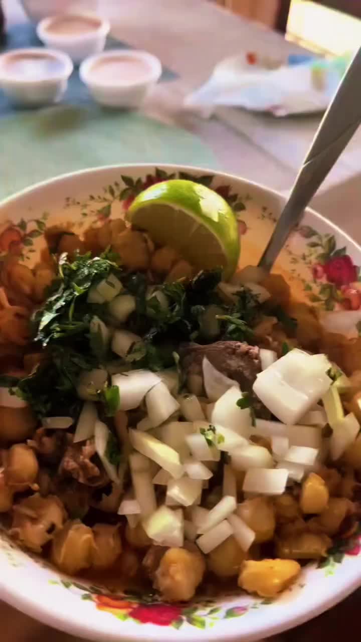 @Sivasgurl_74