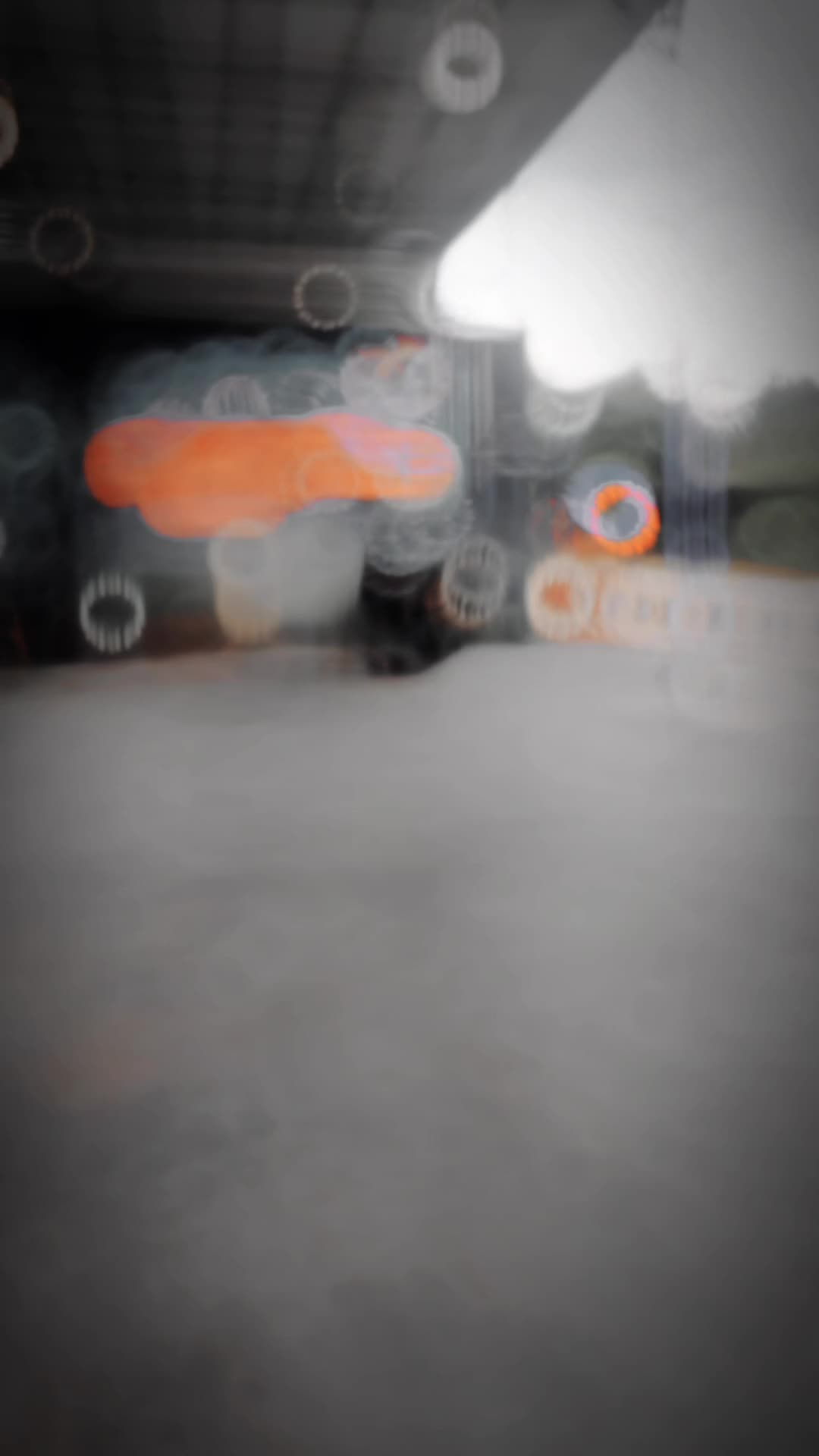 @Piw Piw