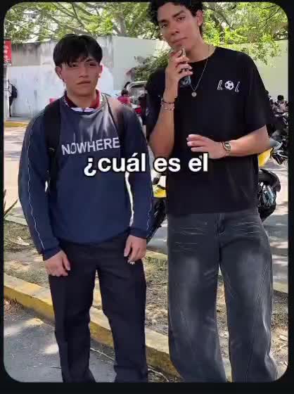 @Chipupi