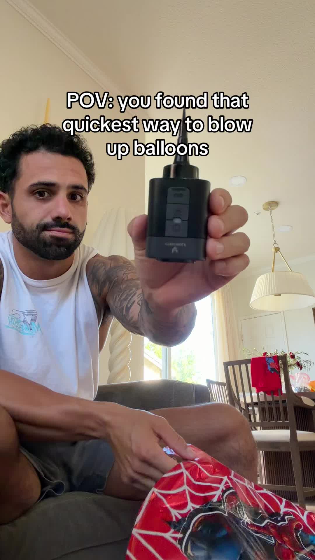 @joebronston