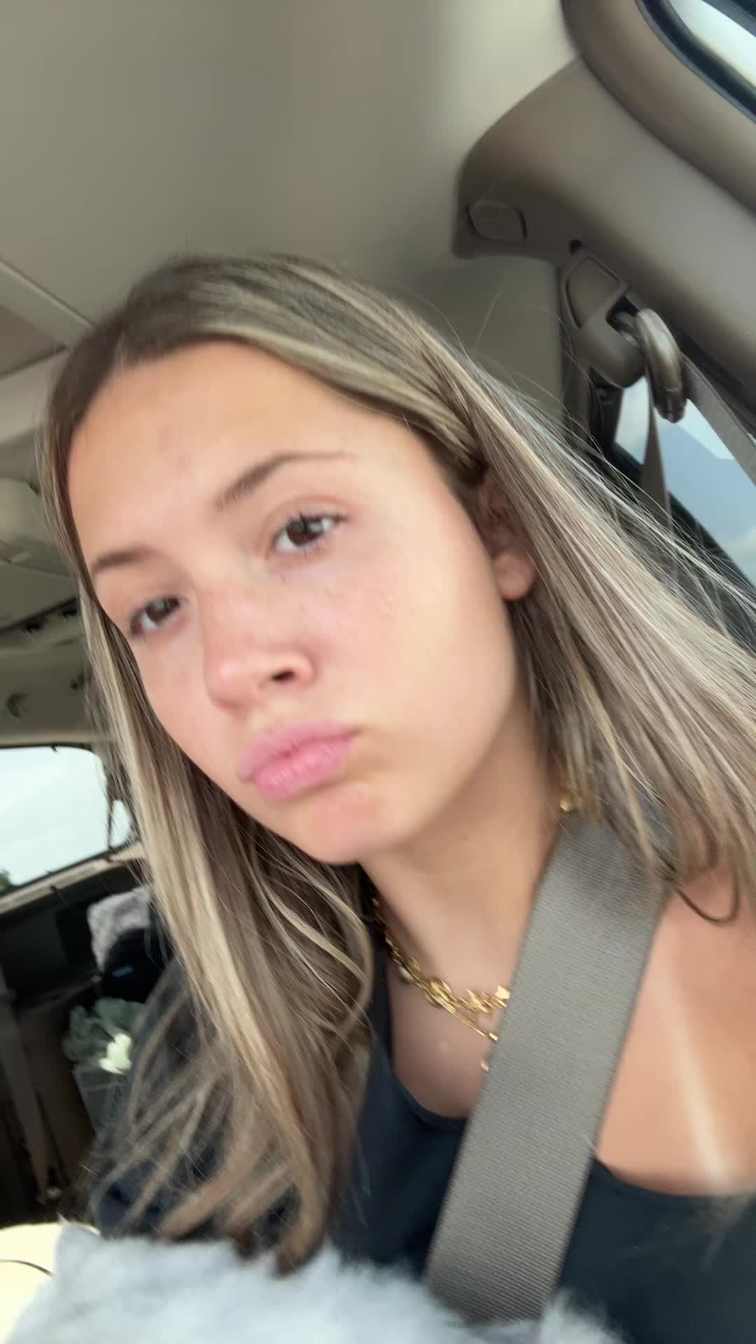@mysterygirl5617