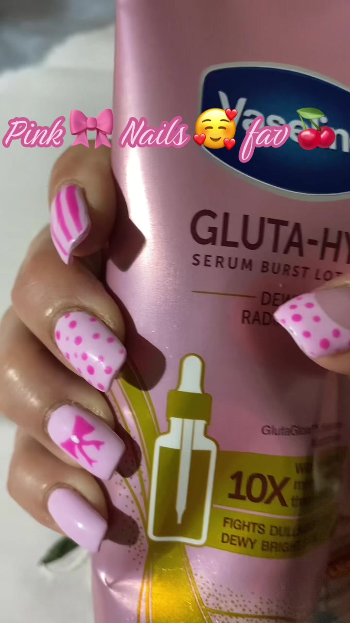 @💍♥️Pink🫶Queen 💍❤️B