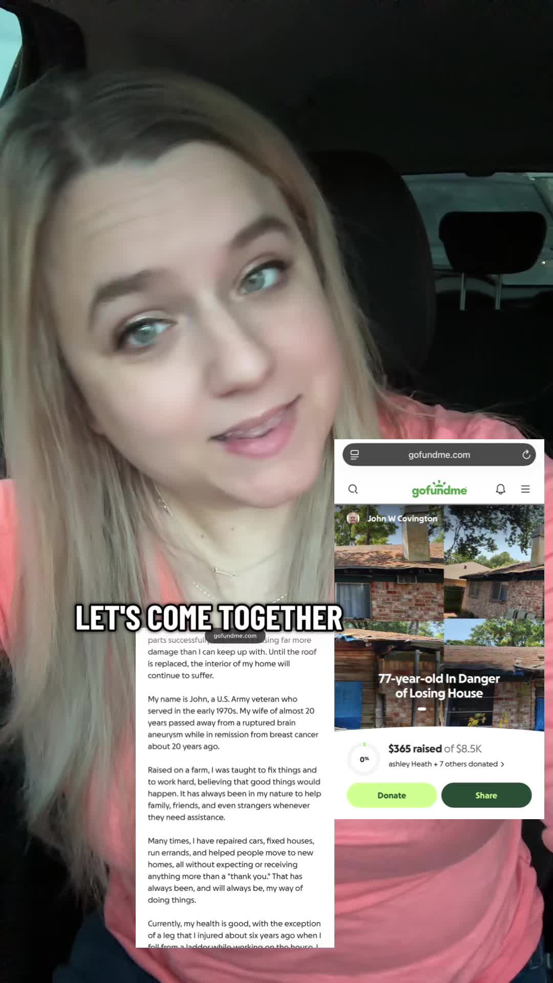 @momerik911