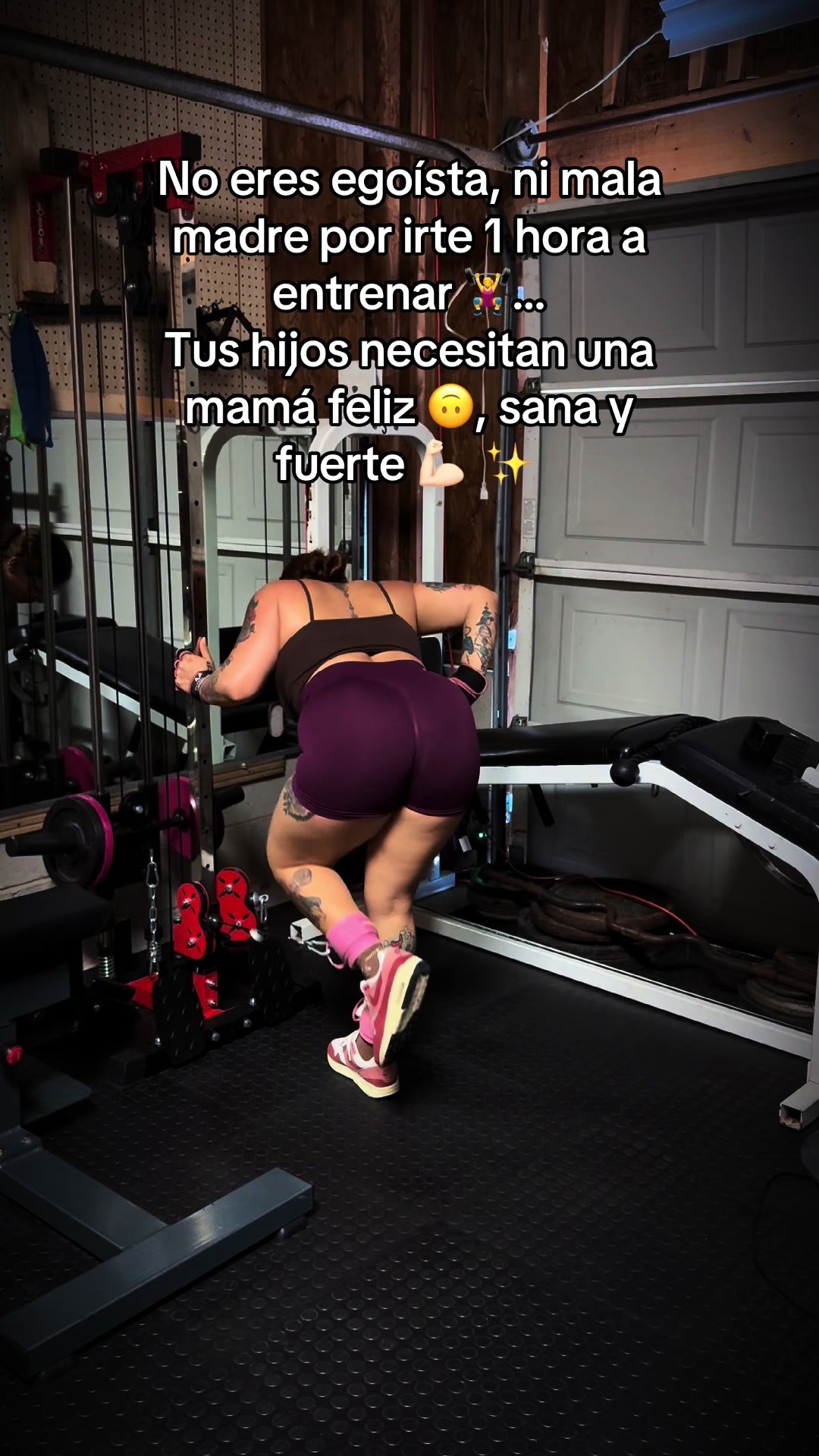 @๐๏ธโ๏ธYoce ๐๐๐ฆ๐ป