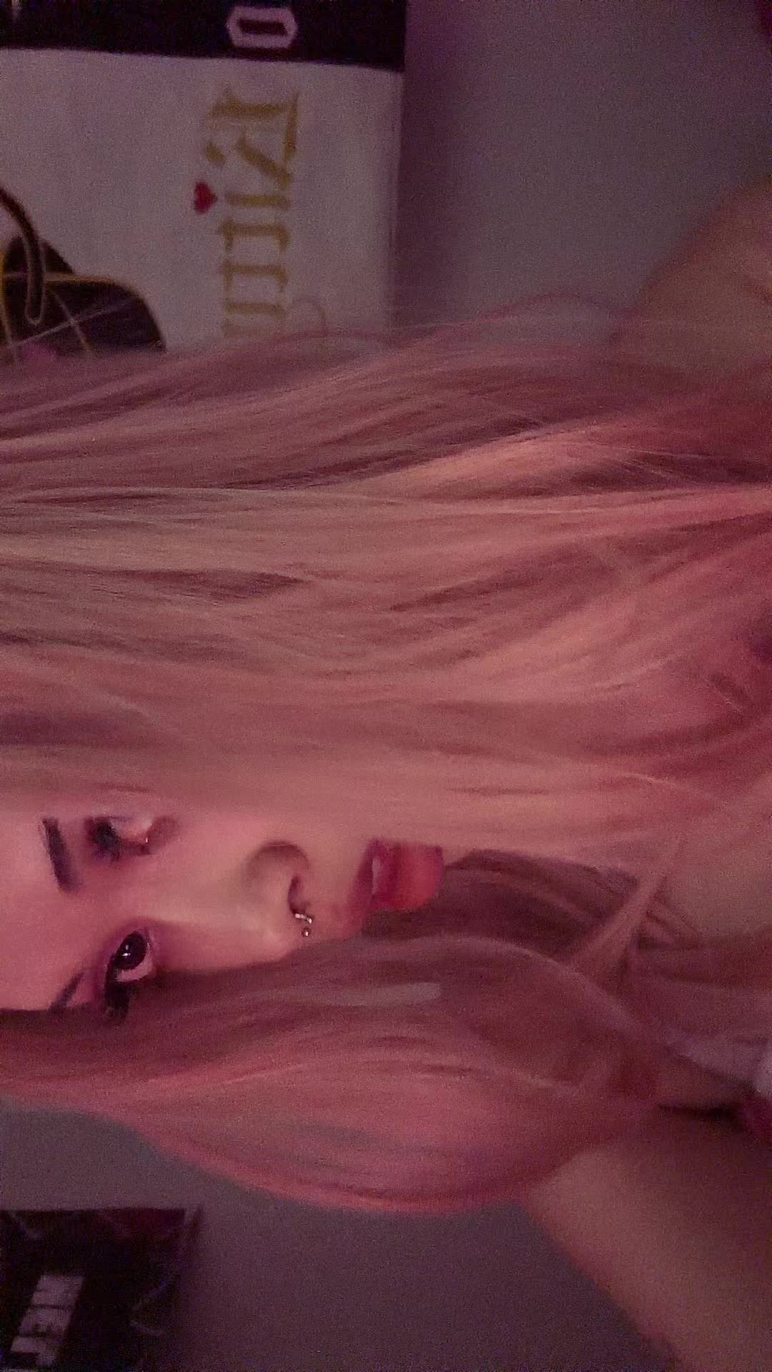 @min