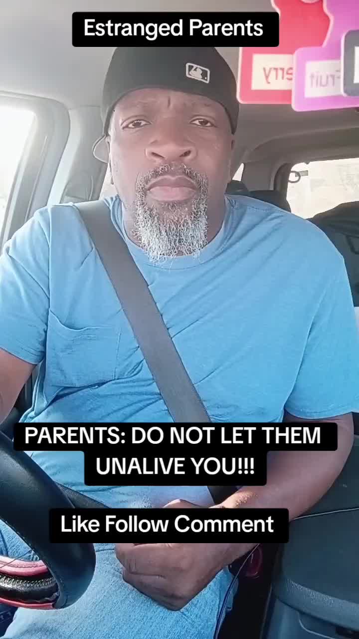 @JasonWillSr