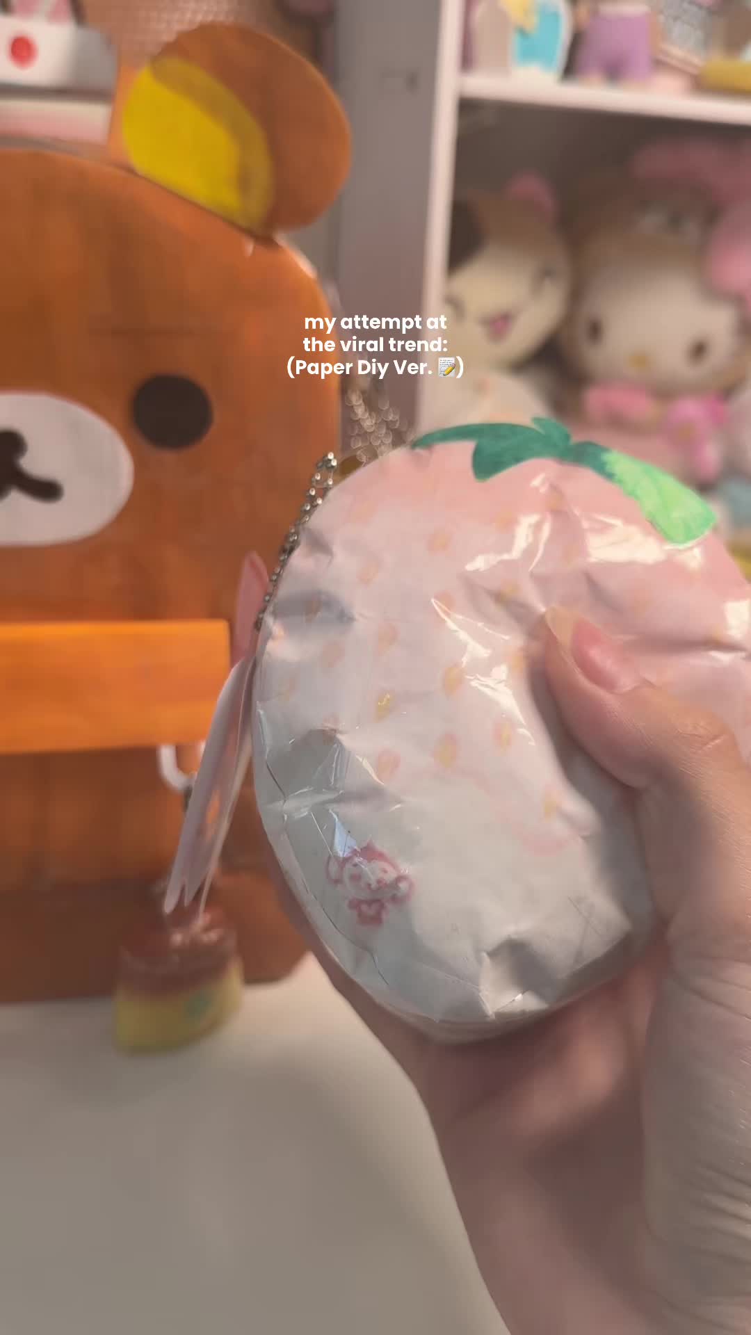 @helencrafts