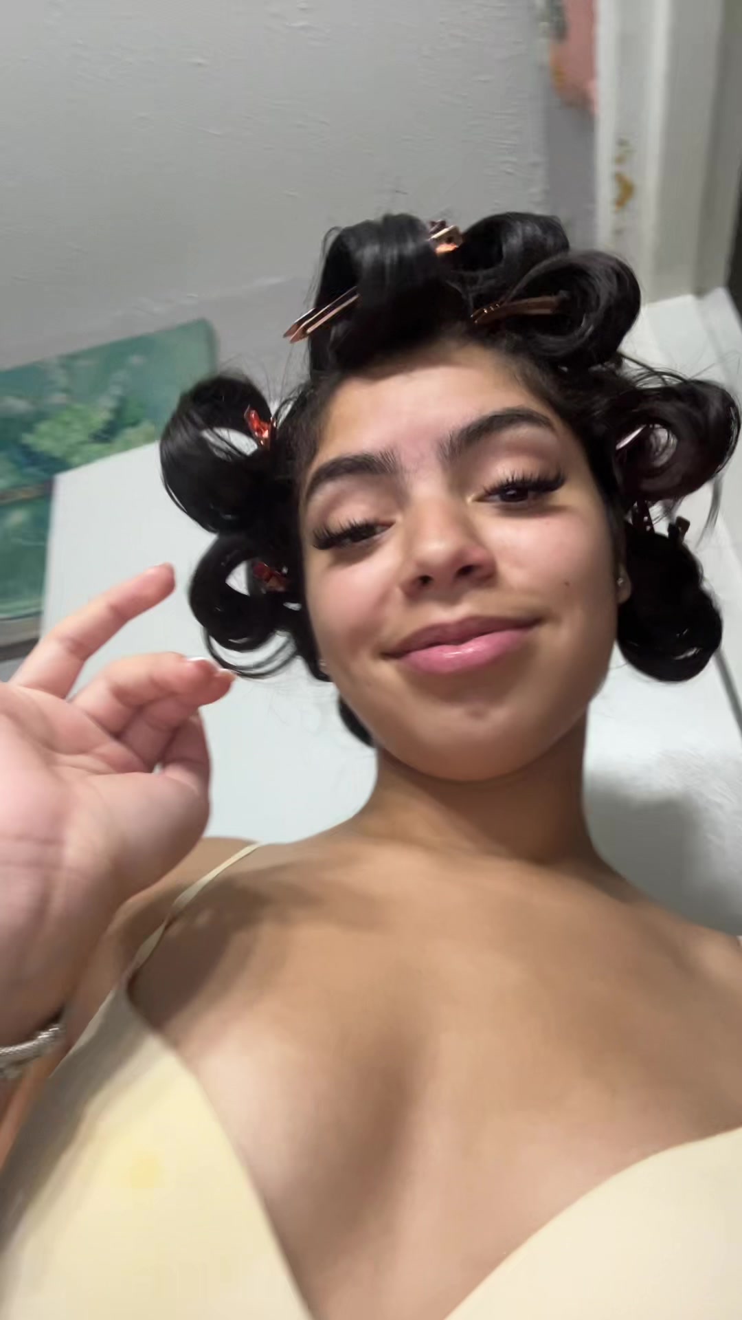 @eedikaila