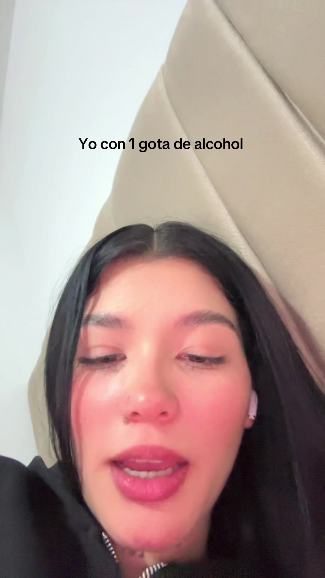 @S🦩