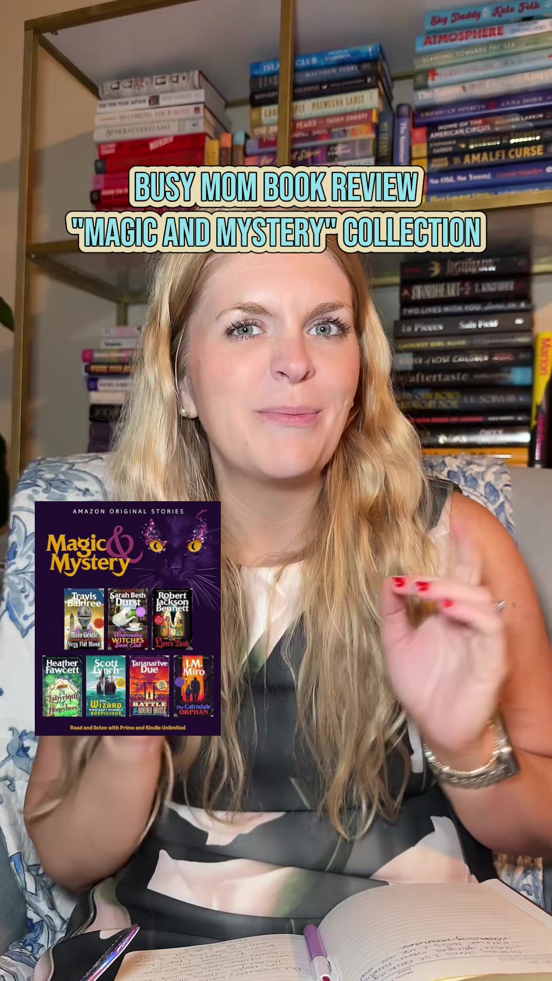@Helen 📚🩵🥤