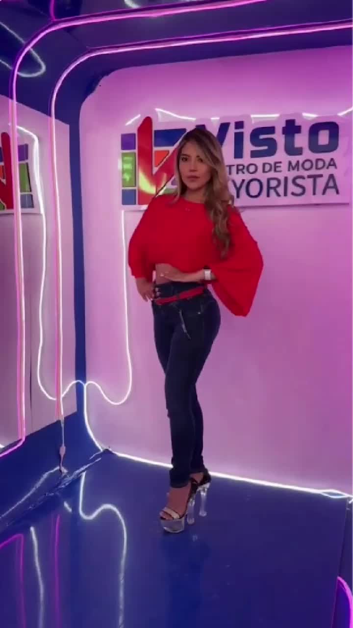 @Max Moda