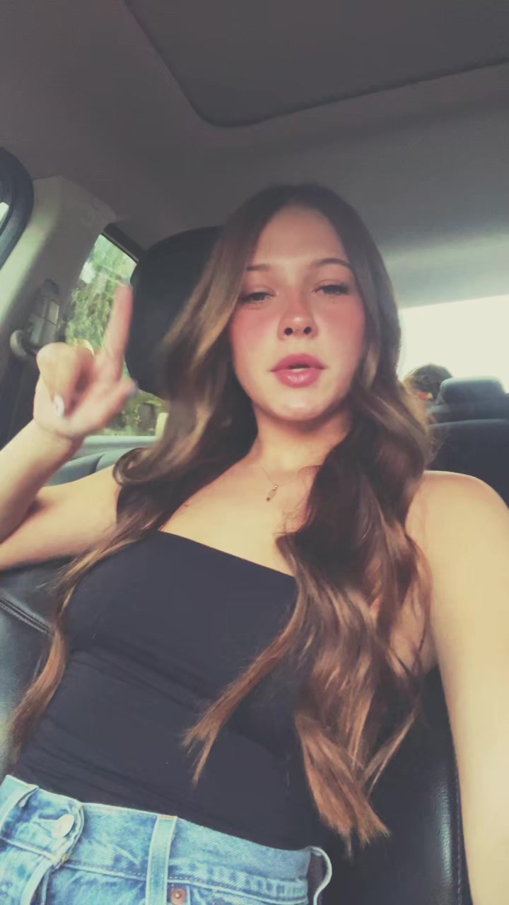 @Karlee